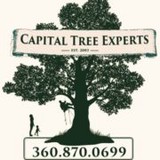 Capital Tree Experts LLC - Landscape Architects in Olympia