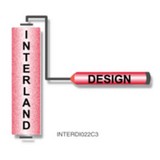 Interland Design - Painters & Decorators in Everett