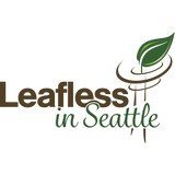Leaf Filter Northwest - Roofing in Seattle
