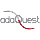 Adaquest Inc - Business Consulting in Bellevue