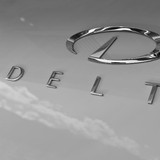Delta Marine Industries Inc - Boat & Yacht Repair in Seattle