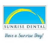 Sunrise Dental - Dentists in Everett