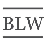 Boyd F Buckingham Law Office - Solicitors & Lawyers in Renton