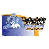 Marine Safety Service - Boat & Yacht Repair in Seattle