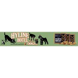 Hyline Hotel and Training for Dogs LLC - Other in Everson