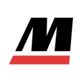 Modern Machinery CO - Metallurgy, Quarrying or Mining Machinery & Equipment in Kent