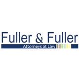 Fuller & Fuller - Solicitors & Lawyers in Shelton