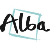 Alba Background - Other in Port Townsend
