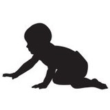 The Lady Baby - Other in Buckley