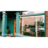 Minor Kruse LLC - Solicitors & Lawyers in Everett