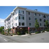 Guinevere Apartments - Apartments in Seattle