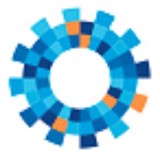 Datawork Consulting - Business Consulting in Renton