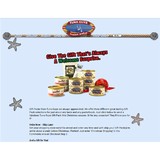 Tuna Guys - Other in Raymond