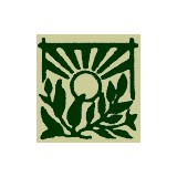 Kerwin Landscaping - Landscape Architects in Seattle