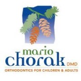 Mercer Island Orthodontic - Other in Mercer Island