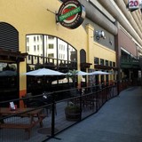 Tomato Street - Restaurants in Spokane