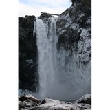 Snoqualmie Falls - Other in Snoqualmie