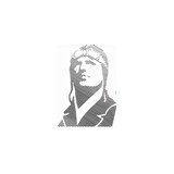 Galvin Flying Service Inc - Colleges & Universities in Seattle
