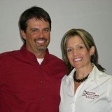 Cougar Mechanical - Heating & Air Conditioning / HVAC in Spokane