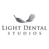 Dunn Angela L DDS - Dentists in Puyallup
