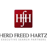 Herd Freed Hartz - Employment Agencies in Seattle