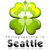 Seattle Chiropractic Care - Chiropractors in Seattle