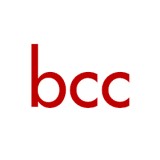 Belltown Community Council - Social Services in Seattle