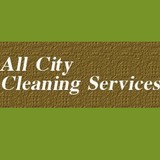 All City Cleaning Services, LLC - Cleaning Services in Olympia