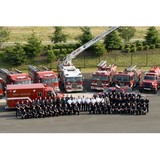 Clark County Fire & Rescue - Other in Ridgefield