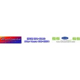 Hurliman Heating & Air Conditioning Inc - Heating & Air Conditioning / HVAC in Spokane Valley