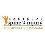 Eastside Spine & Injury - Chiropractors in Kirkland