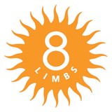 8 Limbs Yoga Center & Boutique - Yoga in Seattle