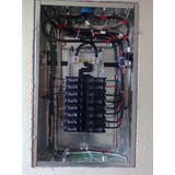 Alaskan Electrical Service LLC - Other in Port Angeles