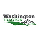 Washington Tractor - Other in Poulsbo