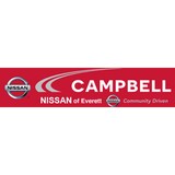 Magic Nissan of Everett - Car Dealers in Everett