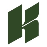 Steve Kunkel Master Builder - Home Builders & Building Contractors in Bellevue