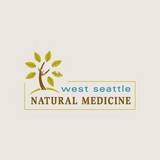 Katherine Oldfield - Naturopathic/Holistic in Seattle