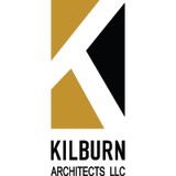 Kilburn Architects LLC - Architects in Seattle