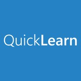Quicklearn Inc - Business Consulting in Kirkland