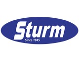 Sturm Heating Inc - Heating & Air Conditioning / HVAC in Spokane