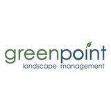 Greenpoint Landscaping - Landscaping in Edmonds