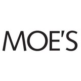 Moe's Home Collection - Furniture Stores in Seattle