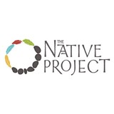 Native Health of Spokane - Addiction Services & Rehabilitalion in Spokane