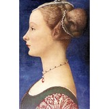 Alanas Estate Jewelry - Jewelry in Seattle