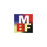 Mbf Audio Visual - Other in Lake Stevens
