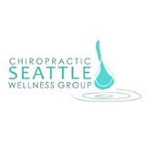 Seattle Chiropractic and Wellness Center - Chiropractors in Seattle