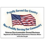 NW Utility Service LLC - Other in Pacific