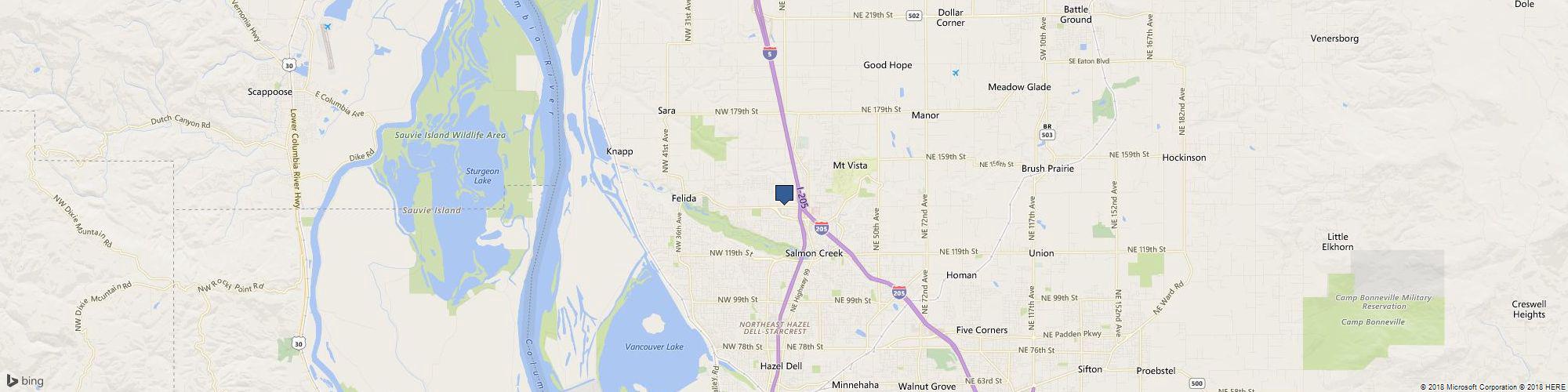 Balanced Physical Therapy LLC cover photo