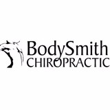 Body Smith Chiropractic - Chiropractors in Seattle