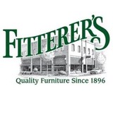 Fitterer's Furniture - Other in Ellensburg